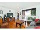 15b Landy Drive, Mount Warrigal NSW 2528