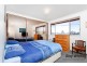 15b Landy Drive, Mount Warrigal NSW 2528