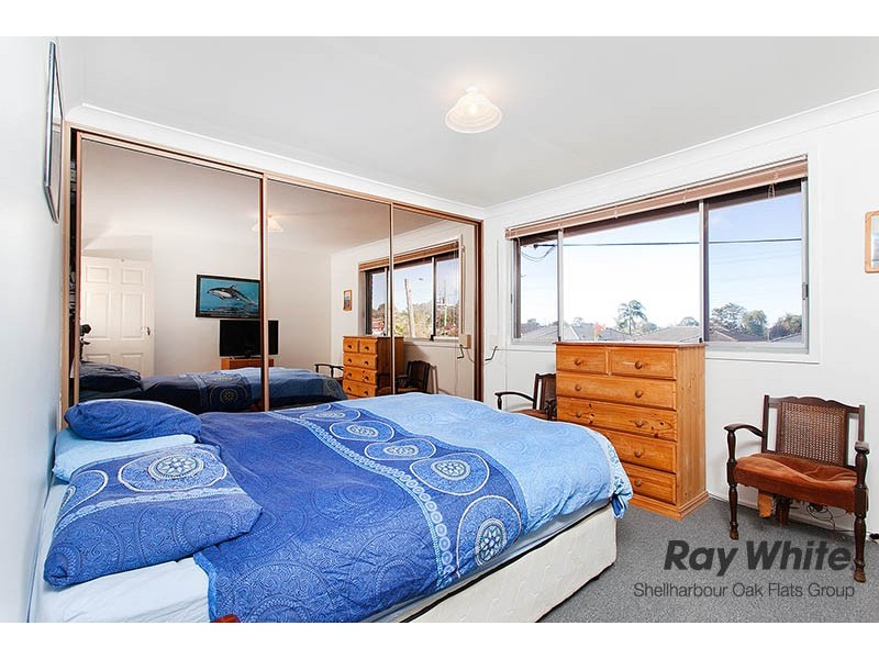 15b Landy Drive, Mount Warrigal NSW 2528