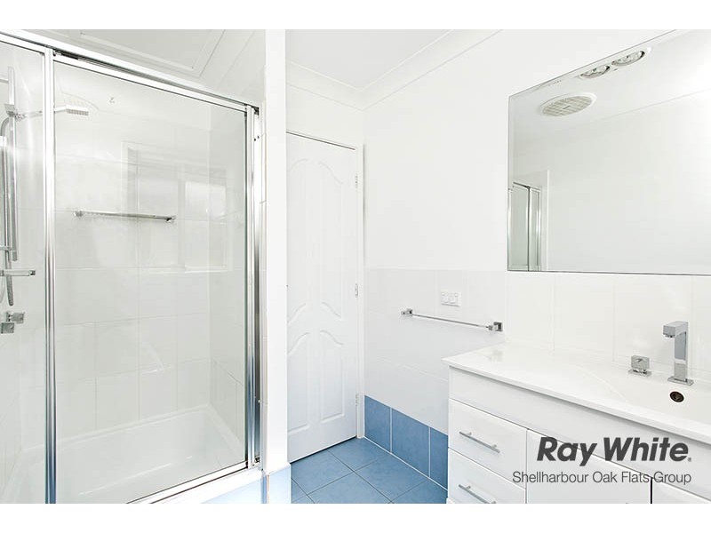 15b Landy Drive, Mount Warrigal NSW 2528