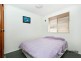 15b Landy Drive, Mount Warrigal NSW 2528