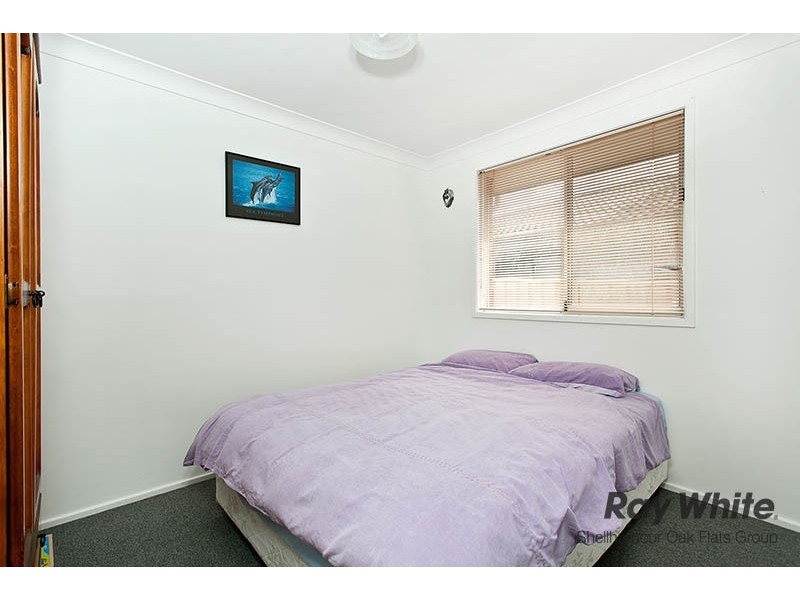 15b Landy Drive, Mount Warrigal NSW 2528