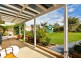 15b Landy Drive, Mount Warrigal NSW 2528