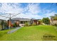 15b Landy Drive, Mount Warrigal NSW 2528