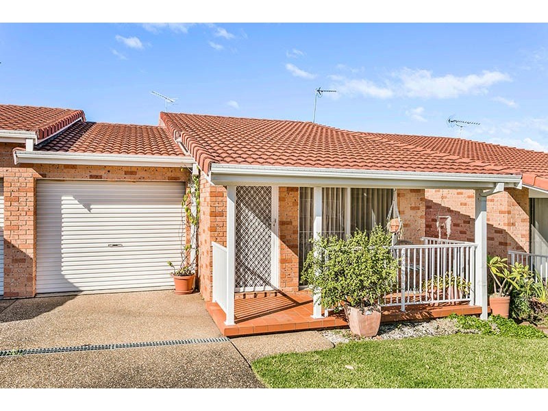 2/31-35 Mary Street, Shellharbour NSW 2529
