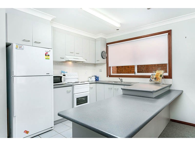 2/31-35 Mary Street, Shellharbour NSW 2529