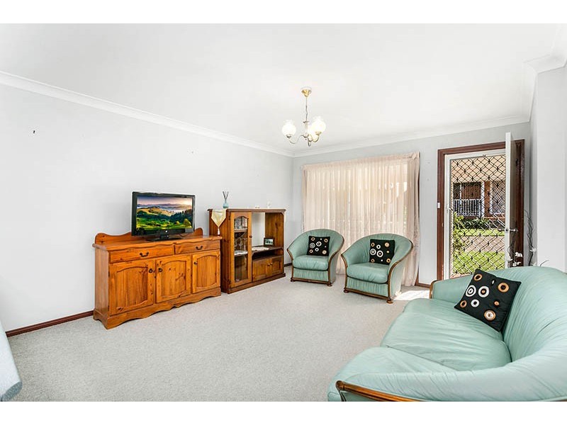 2/31-35 Mary Street, Shellharbour NSW 2529