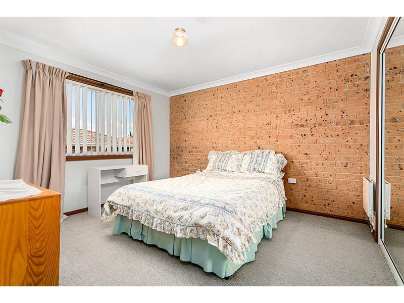 2/31-35 Mary Street, Shellharbour NSW 2529