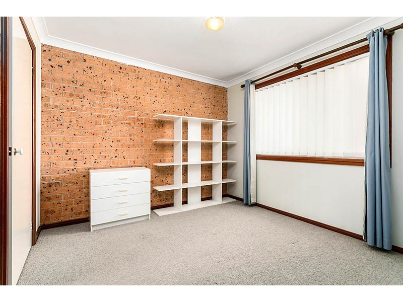 2/31-35 Mary Street, Shellharbour NSW 2529