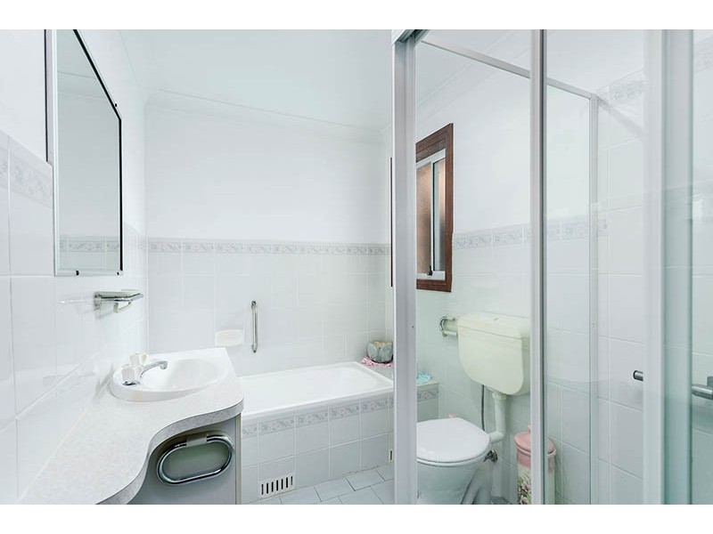 2/31-35 Mary Street, Shellharbour NSW 2529