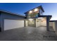 2/77 Wentworth Street, Shellharbour NSW 2529