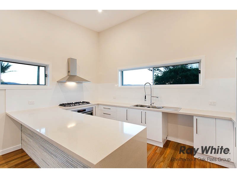2/77 Wentworth Street, Shellharbour NSW 2529