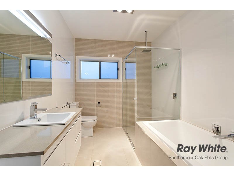 2/77 Wentworth Street, Shellharbour NSW 2529