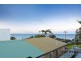 2/77 Wentworth Street, Shellharbour NSW 2529