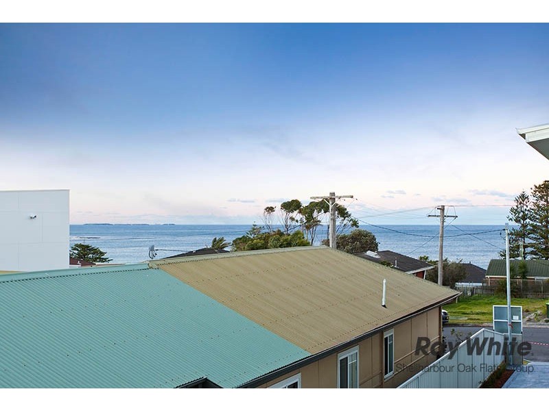 2/77 Wentworth Street, Shellharbour NSW 2529
