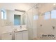 2/77 Wentworth Street, Shellharbour NSW 2529