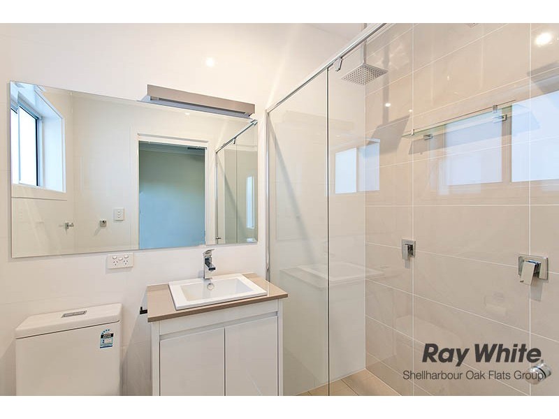 2/77 Wentworth Street, Shellharbour NSW 2529