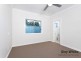 2/77 Wentworth Street, Shellharbour NSW 2529