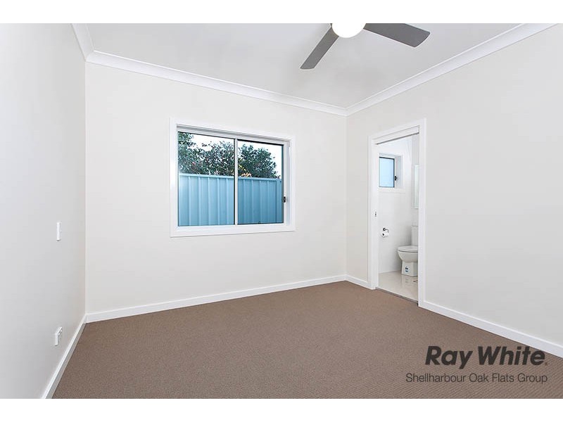 2/77 Wentworth Street, Shellharbour NSW 2529