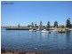 2/77 Wentworth Street, Shellharbour NSW 2529