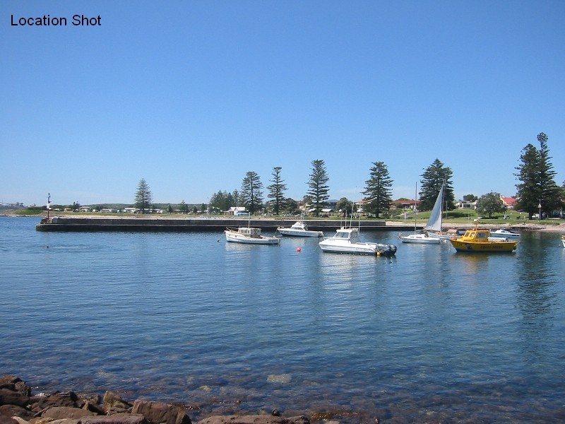 2/77 Wentworth Street, Shellharbour NSW 2529