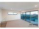 2/77 Wentworth Street, Shellharbour NSW 2529