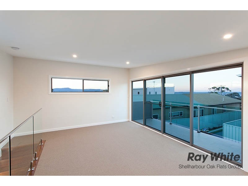 2/77 Wentworth Street, Shellharbour NSW 2529