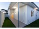 2/77 Wentworth Street, Shellharbour NSW 2529