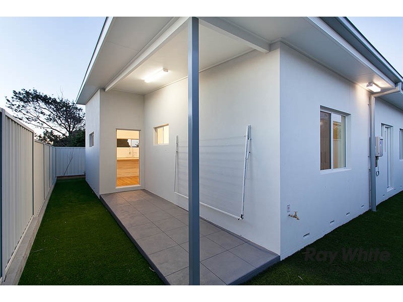 2/77 Wentworth Street, Shellharbour NSW 2529