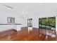 2/14 Merimbula Close, Flinders NSW 2529
