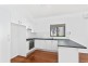 2/14 Merimbula Close, Flinders NSW 2529