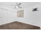 2/14 Merimbula Close, Flinders NSW 2529