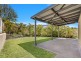 2/14 Merimbula Close, Flinders NSW 2529