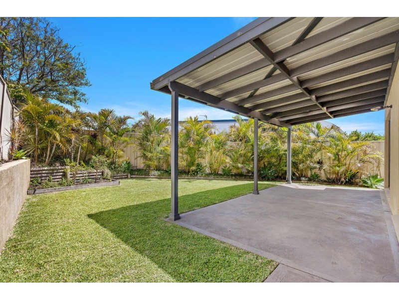 2/14 Merimbula Close, Flinders NSW 2529
