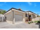 2/14 Merimbula Close, Flinders NSW 2529