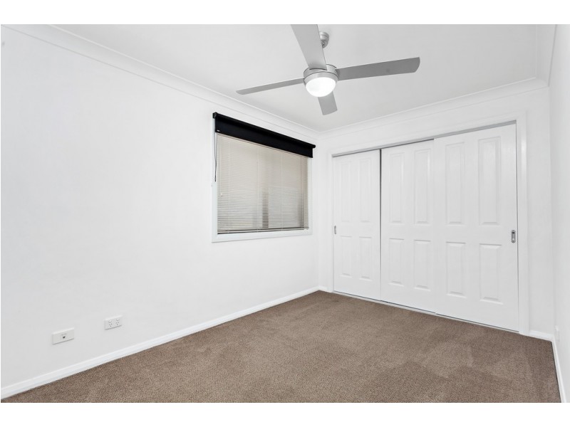 2/14 Merimbula Close, Flinders NSW 2529