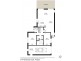 2/14 Merimbula Close, Flinders NSW 2529 Floorplan