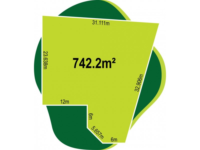15 (Lot 6871) Lakelands Close, Shell Cove NSW 2529