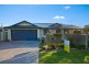 53 Moore Street, Oak Flats NSW 2529