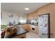 53 Moore Street, Oak Flats NSW 2529