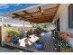 53 Moore Street, Oak Flats NSW 2529