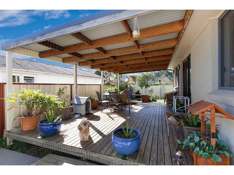 53 Moore Street, Oak Flats NSW 2529