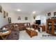 53 Moore Street, Oak Flats NSW 2529