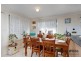 53 Moore Street, Oak Flats NSW 2529