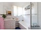 53 Moore Street, Oak Flats NSW 2529