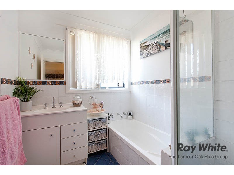 53 Moore Street, Oak Flats NSW 2529