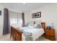 53 Moore Street, Oak Flats NSW 2529