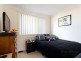 53 Moore Street, Oak Flats NSW 2529