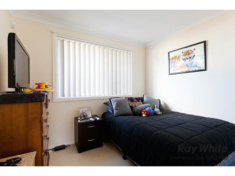 53 Moore Street, Oak Flats NSW 2529