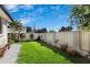 53 Moore Street, Oak Flats NSW 2529